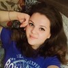 Маргарита, 34, г.Ковдор Маргарита, 34, г.Ковдор