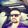 Александр, 29, г.Домодедово Александр, 29, г.Домодедово