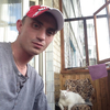 Макс, 31, г.Житомир Макс, 31, г.Житомир