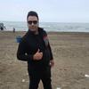 vahid, 50, г.Дюссельдорф vahid, 50, г.Дюссельдорф
