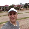 Ali, 29, г.Анталья Ali, 29, г.Анталья