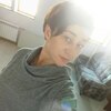 Света, 30, г.Алушта Света, 30, г.Алушта