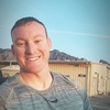 Jamesrobinson, 28, г.Хьюстон Jamesrobinson, 28, г.Хьюстон