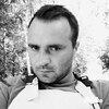 Владимир, 29, г.Токмак Владимир, 29, г.Токмак