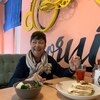 Татьяна, 57, г.Волжский (Волгоградская обл.) Татьяна, 57, г.Волжский (Волгоградская обл.)