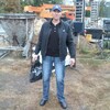 Егор, 50, г.Мирноград Егор, 50, г.Мирноград
