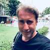 yusuf, 46, г.Стамбул yusuf, 46, г.Стамбул