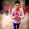 Manoj Bahadur, 30, г.Дели Manoj Bahadur, 30, г.Дели