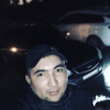 Albert, 31, г.Ахтубинск Albert, 31, г.Ахтубинск