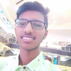 PavanRaj, 16, г.Бангалор PavanRaj, 16, г.Бангалор