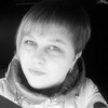 Юлия, 30, г.Курган Юлия, 30, г.Курган