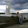 сергей, 52, г.Серов сергей, 52, г.Серов