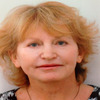 Amory, 59, г.Брисбен Amory, 59, г.Брисбен