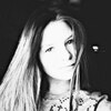 Елена, 21, г.Гатчина Елена, 21, г.Гатчина