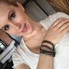 Katie band, 41, г.Хьюстон Katie band, 41, г.Хьюстон