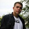 Artem, 20, г.Гродно Artem, 20, г.Гродно