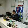soner, 30, г.Анкара soner, 30, г.Анкара