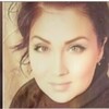 Наталья, 36, г.Зыряновск Наталья, 36, г.Зыряновск