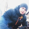 Рома, 23, г.Дубно Рома, 23, г.Дубно