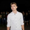 Даниил, 20, г.Балашов Даниил, 20, г.Балашов