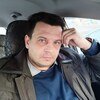 Александр, 42, г.Южноуральск Александр, 42, г.Южноуральск
