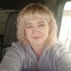Вера Колесник, 53, г.Мурманск Вера Колесник, 53, г.Мурманск