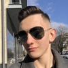 Кирилл, 19, г.Ужгород Кирилл, 19, г.Ужгород
