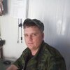 Роман, 36, г.Брянск Роман, 36, г.Брянск
