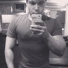 Максим, 22, г.Вологда Максим, 22, г.Вологда