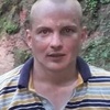 Женя, 34, г.Рига Женя, 34, г.Рига