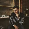 Дмитрий, 20, г.Истра Дмитрий, 20, г.Истра