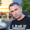 gennady, 47, г.Кловис gennady, 47, г.Кловис