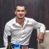 Вячеслав, 26, г.Новоалтайск Вячеслав, 26, г.Новоалтайск