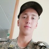 Паша Сарычев, 20, г.Батайск Паша Сарычев, 20, г.Батайск