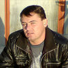 Вячеслав, 41, г.Борисовка Вячеслав, 41, г.Борисовка