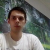 Иван, 28, г.Троицкое Иван, 28, г.Троицкое