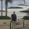 Виктор, 55, г.Саратов Виктор, 55, г.Саратов