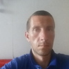 Виктор, 30, г.Калуга Виктор, 30, г.Калуга
