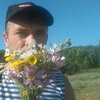 владимир, 40, г.Вольск владимир, 40, г.Вольск