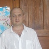 Костя, 43, г.Красный Лиман Костя, 43, г.Красный Лиман