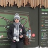 ольга, 35, г.Тобольск ольга, 35, г.Тобольск