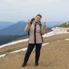 Оксана, 30, г.Луганск Оксана, 30, г.Луганск