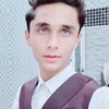 yusuf, 19, г.Дар-эс-Салам yusuf, 19, г.Дар-эс-Салам