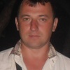 Александр, 39, г.Вилючинск Александр, 39, г.Вилючинск