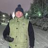 Михаил, 46, г.Брянск Михаил, 46, г.Брянск