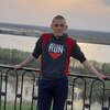 Руслан, 30, г.Тобольск Руслан, 30, г.Тобольск
