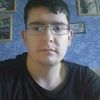 саня, 24, г.Грозный саня, 24, г.Грозный