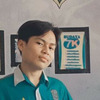 Taufiq Kurahman, 17, г.Джакарта Taufiq Kurahman, 17, г.Джакарта