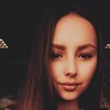 Рита, 19, г.Чита Рита, 19, г.Чита