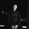 Дмитрий, 25, г.Анапа Дмитрий, 25, г.Анапа